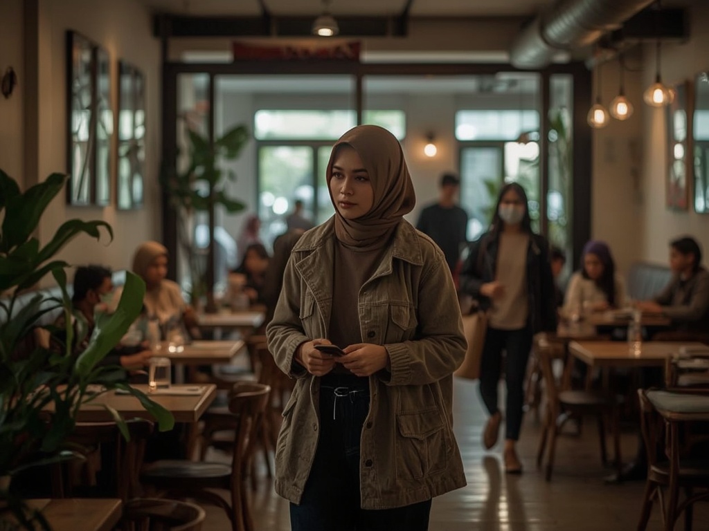 Mitos vs Fakta: Menyatukan Rencana Liburan Keluarga, Renovasi Rumah, dan Kebutuhan Layanan