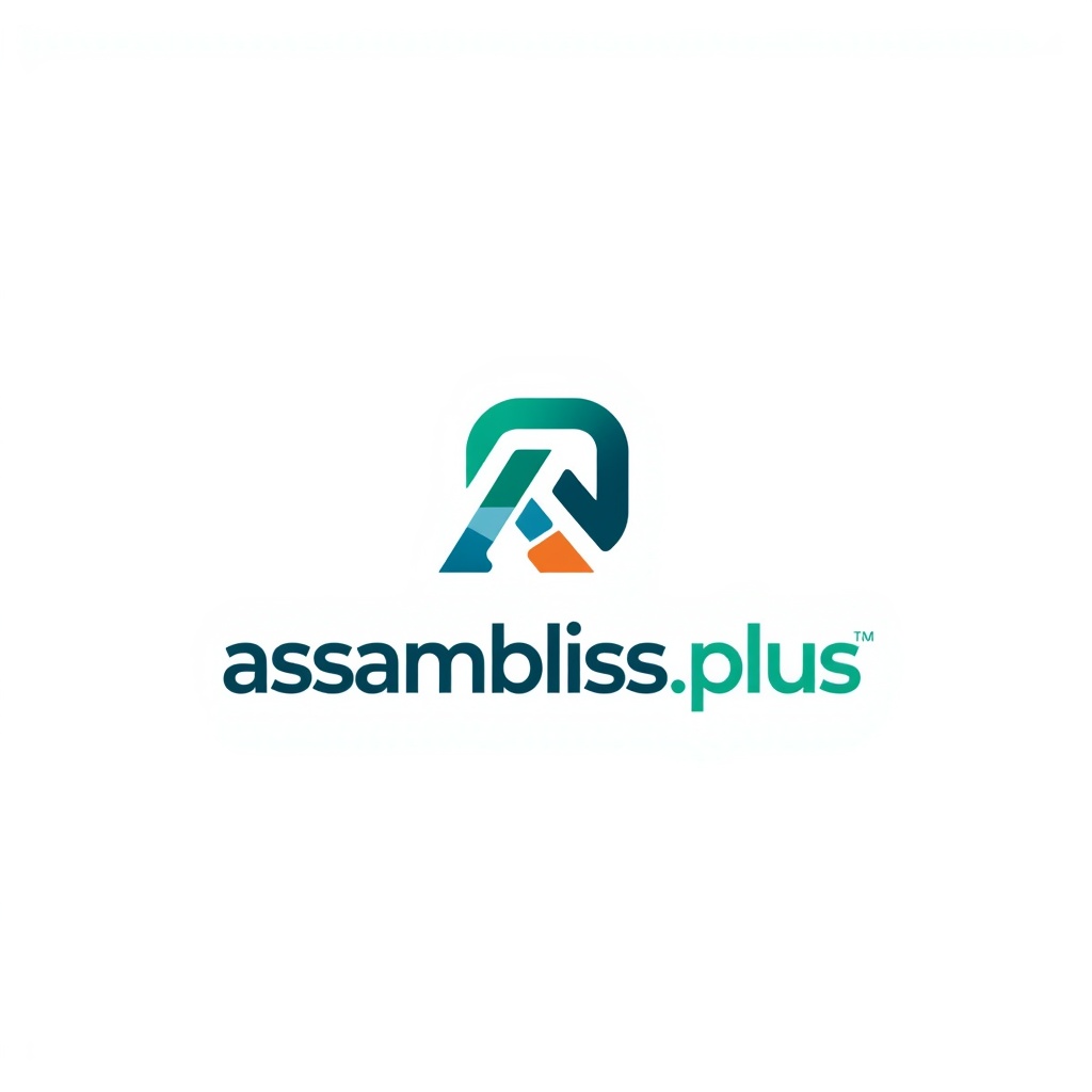 Assembliss